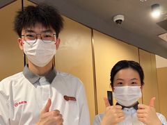 -海底捞火锅(壹悦城店)