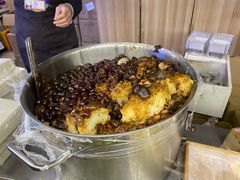 -年糕杨(公主坟城乡购物中心店)