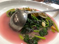 -东兴楼饭庄(六里桥店)
