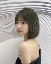 点击看大图 -SY COLOUR专业烫染