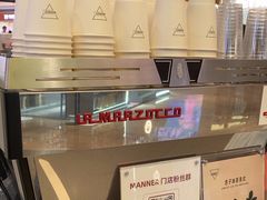 -Manner Coffee(壹方城店)