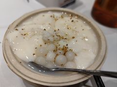 -眉州东坡(春秀路店)