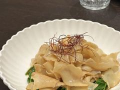 -自如ZSPACE四合院艺术餐厅