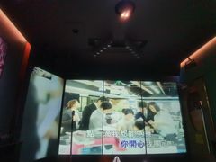 -纯K(打浦桥店)
