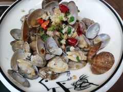 -虾忆鲜.龙虾.烧烤.小海鲜(桐乡店)