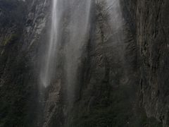 -矮寨·十八洞·德夯大峡谷景区