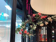-撒椒·四川江湖菜(大族广场店)