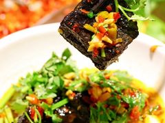 -十二点·辣椒炒肉(南山店)