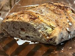 -Olé精品超市(重庆观音桥店)