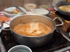 -匠和风精致料理(成都龙湖滨江天街店)