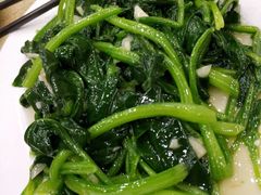 -老福州闽菜馆(温泉路店)