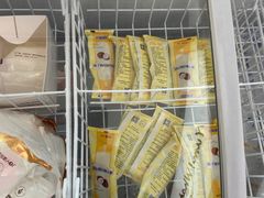 -津乐园(芥园道店)