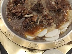 -芦月轩羊蝎子(太平桥店)