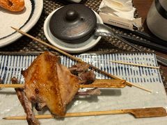 -田舍家Inakaya(天汇igc店)