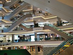 -红星美凯龙(上海沪南店)