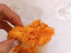 -飘香心语(官亭路店)