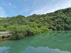 -五泄景区