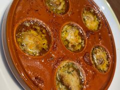 -萨莉亚意式餐厅(杭州西溪龙湖天街店)