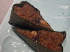-码头见·潮汕菜(领展中心城店)