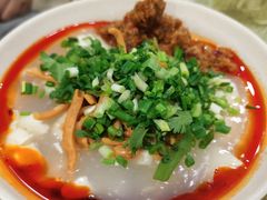 -晓友烧麦(光华村店)