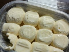 -米洛克欧洲蛋糕(西南路店)