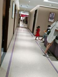 -厦门美莱整形美容医院