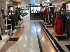 -上海置地广场(南京东路店)