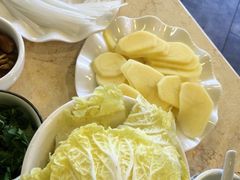 -活鱼馆(宜兴埠店)