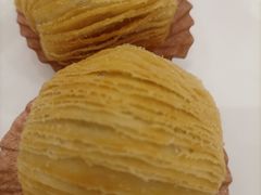 -凤凰楼酒家·粤宴点心(华强北店)