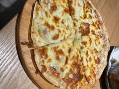 -桂马·日本料理·海胆·海鲜饭·酒场(民主广场店)