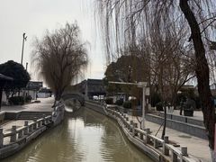 -红灯笼大酒楼(通湖路店)