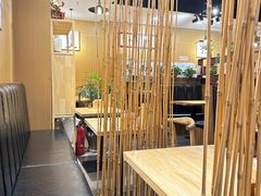-南小蟹手工點心(三里屯店)