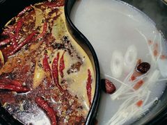 -串掌门砂锅串串香(后瑞店)