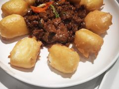 -和记小菜(七宝店)