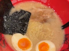 -寸屋拉面(凯德晶萃店)