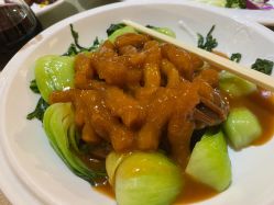 -美悦盛宴一站式婚礼会馆(临江店)