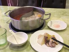 -瑞华酒楼(佳景国际店)