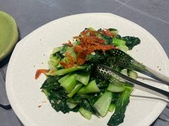 -花间一壶酒(桐荫街店)