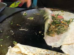 -大学城夜市大排档(凤栖路店)