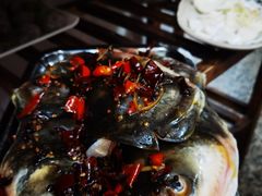 -肥婆麻辣火锅.顺德首创药材麻辣火锅(容桂店)