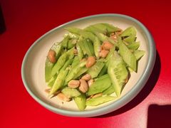 -多嘴肉蟹煲(万达店)