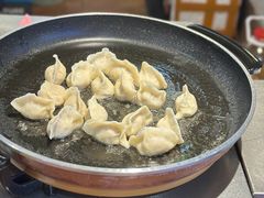 -莲花公园煎蟹(总店)