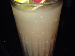 -CLUB VIVA(购物公园店)