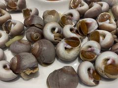 -健眺小海鲜(临海后山店)