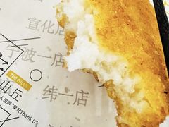 -小桃园·豆浆油条(复兴中路店)