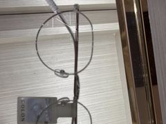 -无界眼镜MaxLess(南翔印象城店)