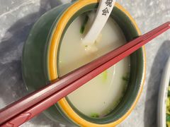 -老碗会·陕西手工面(创智云城店)