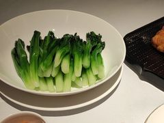-粤界(望京金辉店)