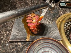 -老乾杯和牛烧肉(王府中环店)