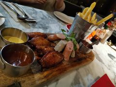 -HERB SPICE(来凤街店)